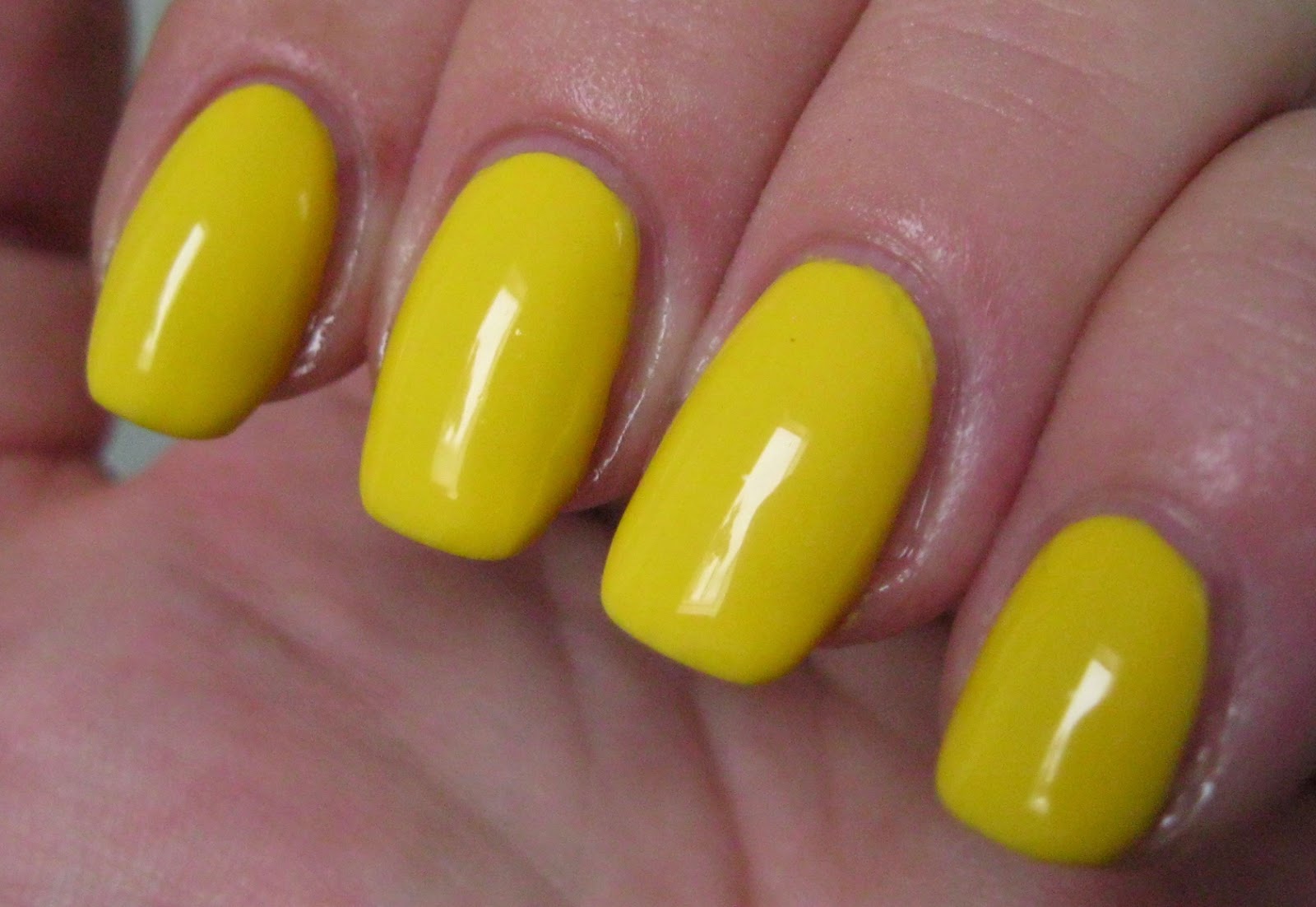 Lacquer Slacker Liz OPI I Just Can't Copacabana and Deborah Lippmann