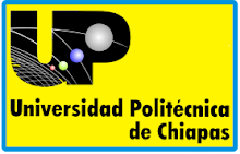 UNIVERSIDAD POLITECNICA DE CHIAPAS