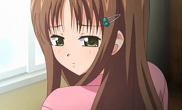 Uhou Renka Episode 1 Subtitle Indonesia - =Moecan=