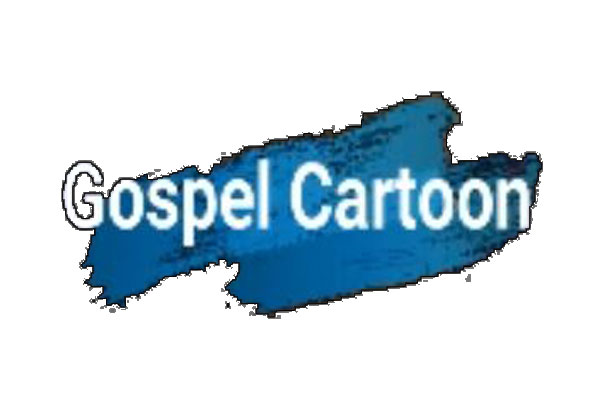 GospeL Cartoon