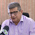 "Vitória da oposição mostra que era do PT vai acabar", diz ex-governador Zé Filho