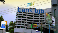 PT Bank BJB Tbk - Recruitment For D3, S1 Business Staff, Supporting Staff Bank BJB July 2018 PT Bank BJB Tbk - Recruitment For D3, S1 Business Staff, Supporting Staff Bank BJB July 2018