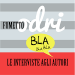 ★ ARCHIVIO FUMETTO: INTERVISTE, REPORT, ARTICOLI