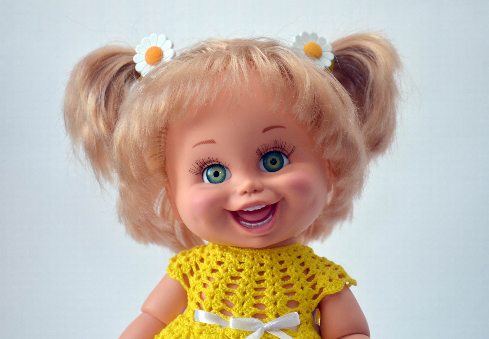 одежда для куклы беби фейс. кукла galoob baby face. Vintage galoob baby face doll. фейсинки кукла диди. бэйбики шопик куклы baby face.