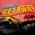 Reckless Getaway 2 v1.6.8 Mod Apk Unlocked Cars