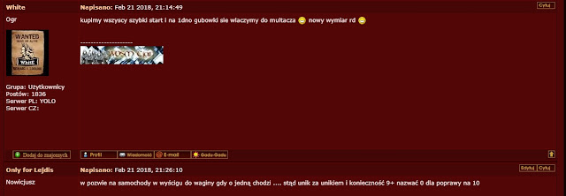 randki online zdobywają drugą randkę