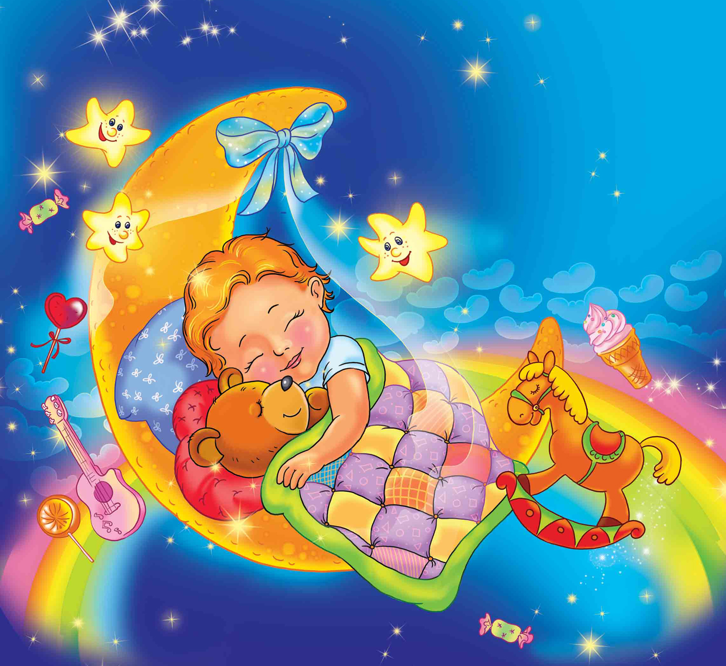 Песни спи моя солнышка. Иллюстрация к колыбельной. Колыбельная для детей в детском саду. Колыбельная рисунок. Иллюстрациик колыбелтным.