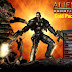 Alien Shooter Gold Pack Full Game Free DowNLoaD