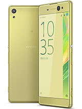 Daftar Harga Hp Sony Daftar Harga Hp Sony