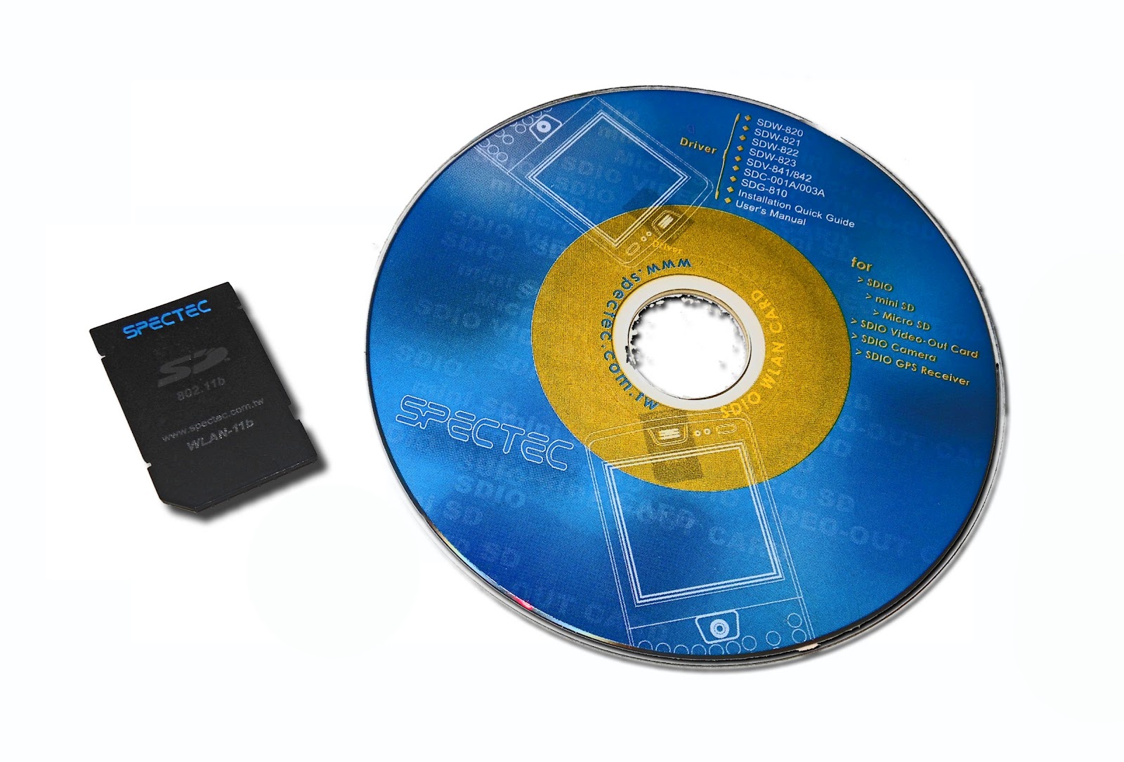 Zire 72 North County PC Solutions NEWS: REVIVAL OF THE ZIRE-72 PALM PILOT