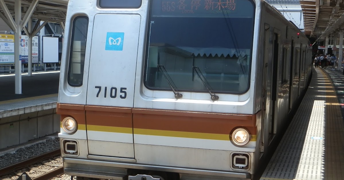 Tbxhgcm5d Ssvm