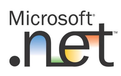Download Free Microsoft .NET Framework 4.0 (Offline Installer)