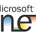 Net Framework 4.0 V 30319 Offline Installer Net Framework 4.0 V 30319 Offline Installer