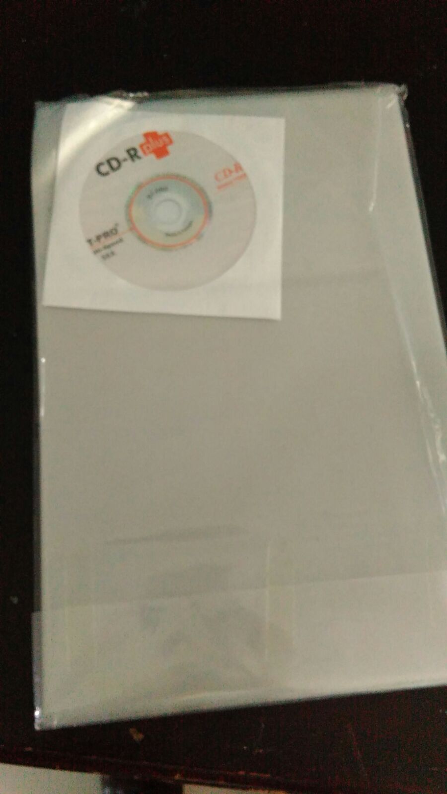 Cara sablon menyablon akrilik dengan cepat Plastik