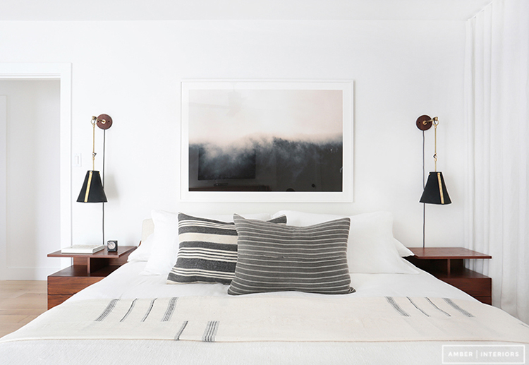 antes-y-despues--dormitorio-estilo-clasico-renovado