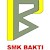 Berita dan Forum SMK BAKTI Pangkalpinang