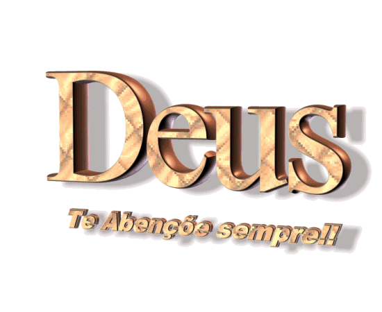 Recados%2Banimados%2BDeus%2Bte%2BAben%25