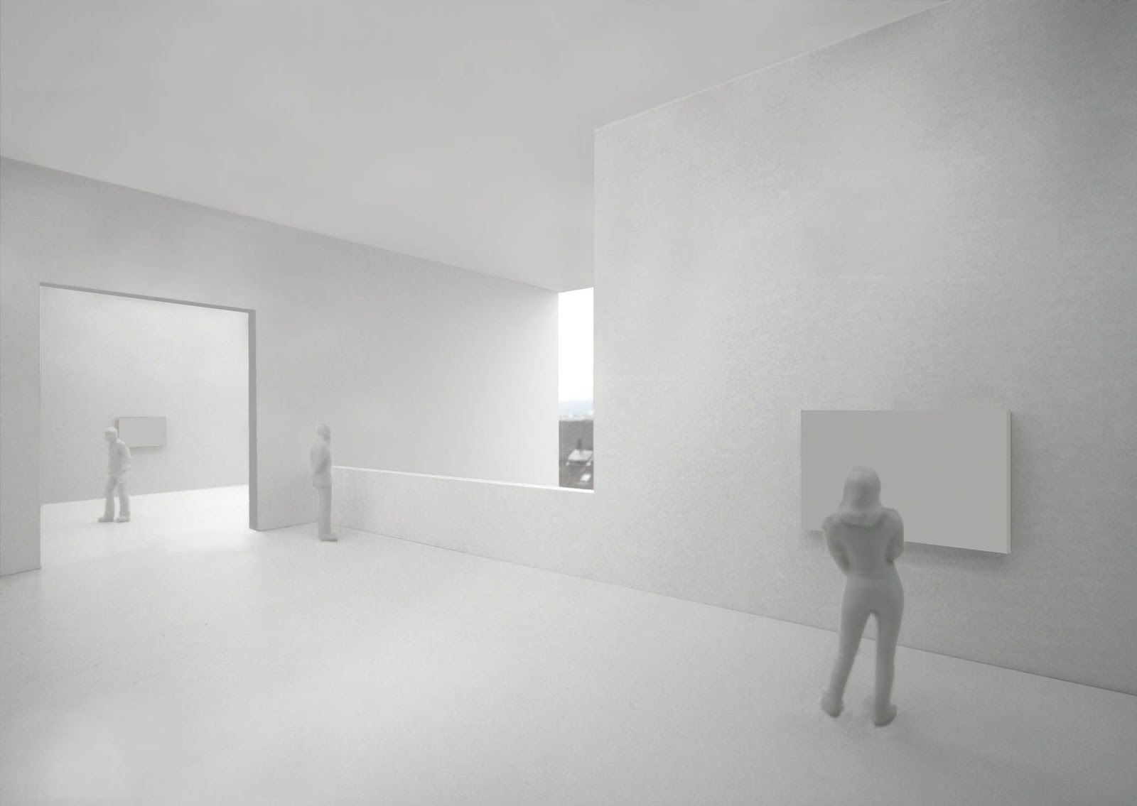 One Day In Basel Lilies Diary Der Alltagliche Wahnsinn