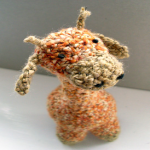 PATRON GRATIS JIRAFA AMIGURUMI 24050