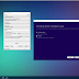 Cara Instal Windows 10 dari USB dengan Dukungan UEFI