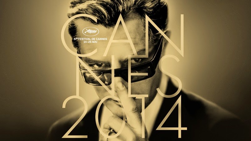 67 edycja Festiwalu w Cannes