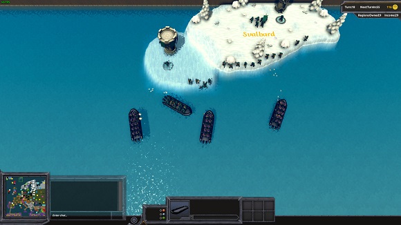 king-of-the-world-pc-screenshot-www.deca-games.com-3