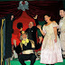 «Σκρουτζ, Μια Χριστουγεννιάτικη Ιστορία»   του Καρόλου Ντίκενς   στη θεατρική σκηνή των «Ασημένιων Χριστουγέννων»