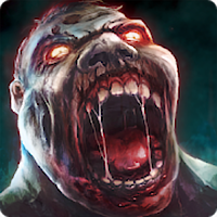 DEAD TARGET: Zombie v4.6.4.1 Mod