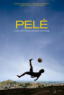 Estrenos, cines, 30, septiembre, 2016