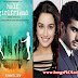 Half Girlfriend Songs.pk | Half Girlfriend movie songs | Half Girlfriend songs pk mp3 free download