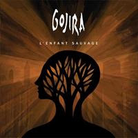 [2012] - L'Enfant Sauvage [Special Editio]