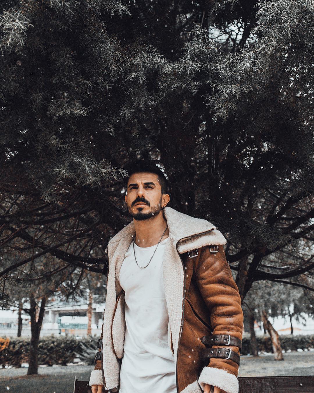 halil ibrahim goker kimdir halil ibrahim goker yasi boyu ve resimleri trend haberler magazin muzik televizyon ve sinema video teknoloji