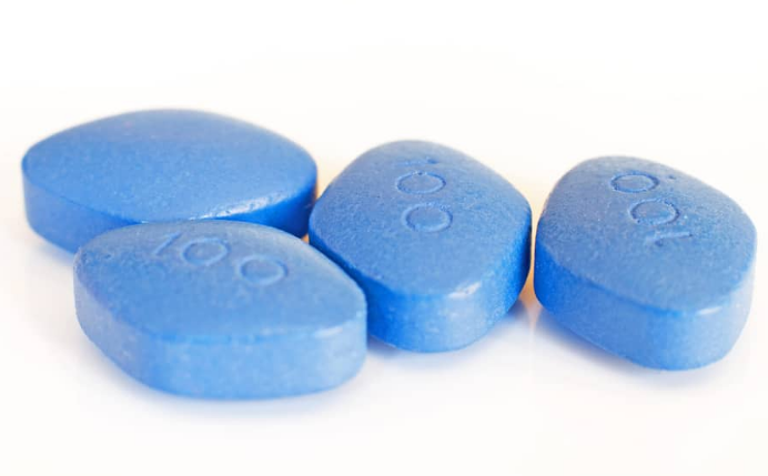 5 fakta viagra 5 fakta viagra