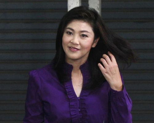 YingluckShinawatra_image2.jpg