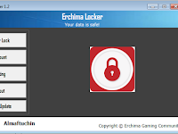Erchima Locker v1.2 Beta