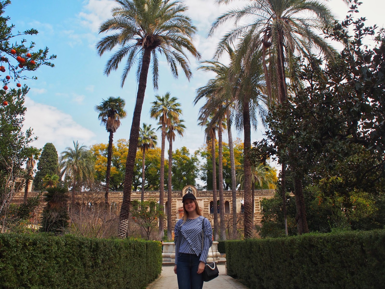 Hauskaa dating paikoissa Singaporessa