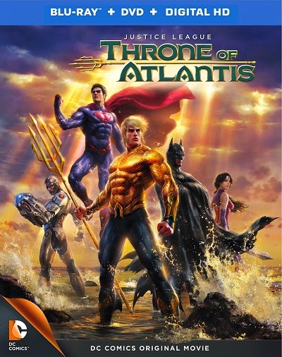 Justice-League-Throne-of-Atlantis.jpg