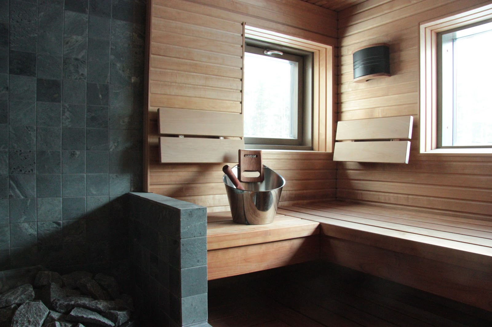 kylpyhuone arkistot - Koti betonia rakennusblogi   betonia rakennusblogi – 