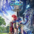 تحميل لعبة Ys VIII Lacrimosa of DANA