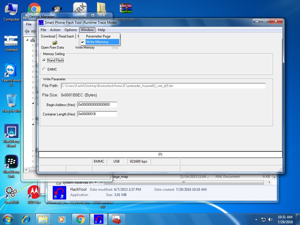 Driver honor 3c h30-u10 Windows 8.1 download HONOR 3C H30-U10 TREIBER WINDOWS 7