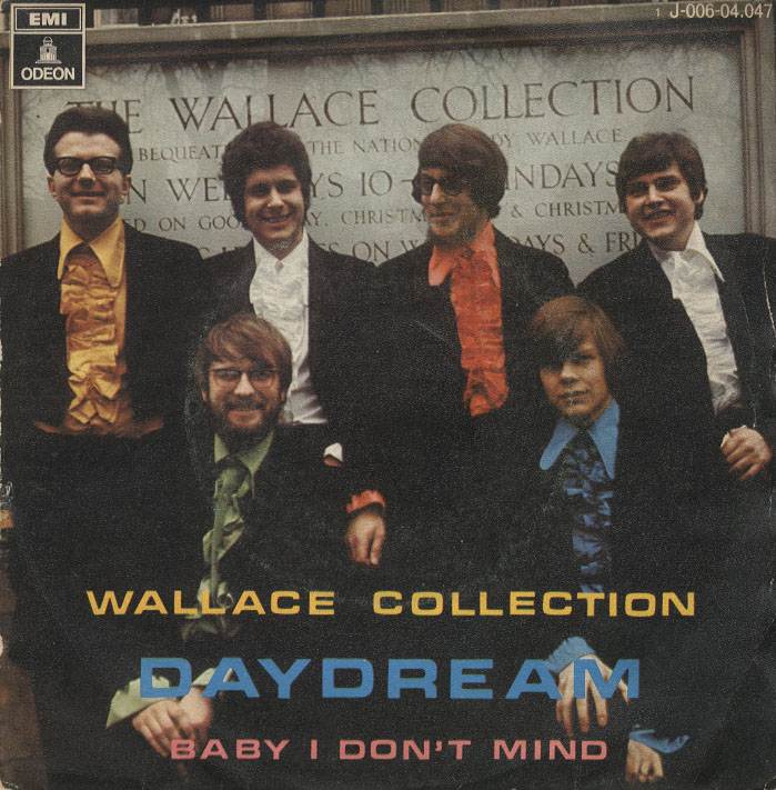 Wallace collection. Wallace collection группа. Wallace collection солист. Wallace collection 1969 - laughing Cavalier. Wallace collection группа картинки.