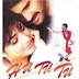 Chhai Chhap Chhai Lyrics - Hu Tu Tu (1999)