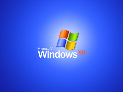Windows XP SP3 ISO Full Version Free Download 