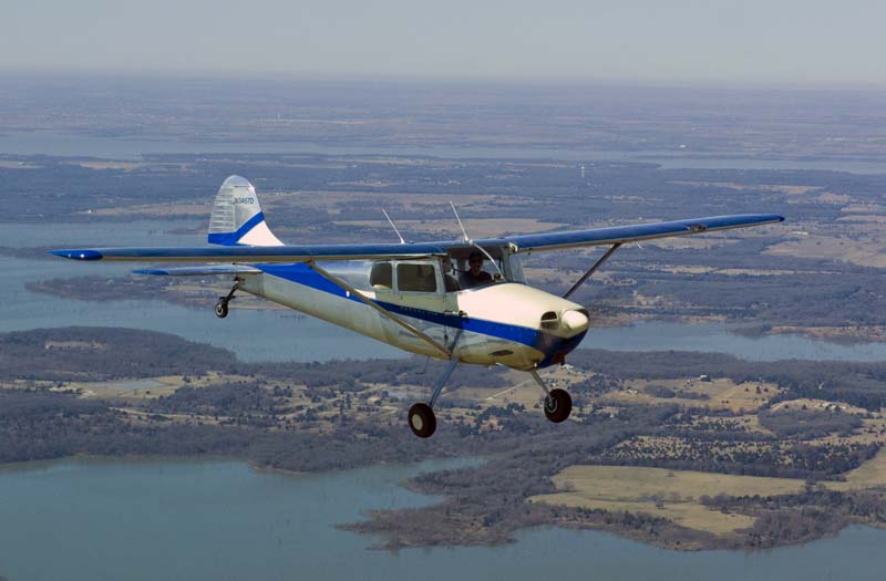 Cessna 170 History Article Wed 19 Sep 2018 01 27 00 Am