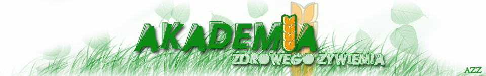 AZZ-DM Ultima Online na serwerze DM2