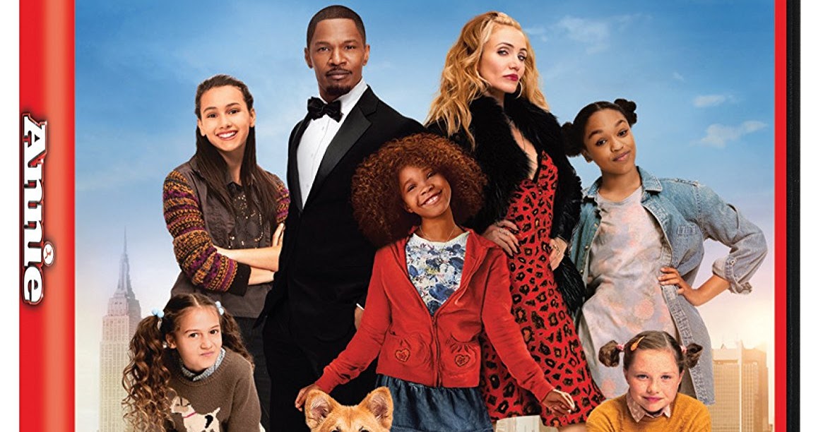 nickalive nickelodeon usa to