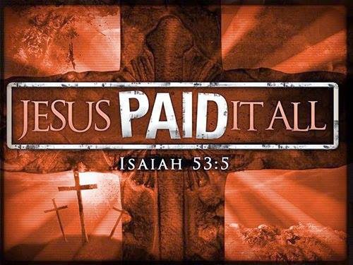 Kirchengemeinden in mv laden zu ostergottesdiensten ein Christliche-Bilder kostenlos downloaden: Frohe Ostern