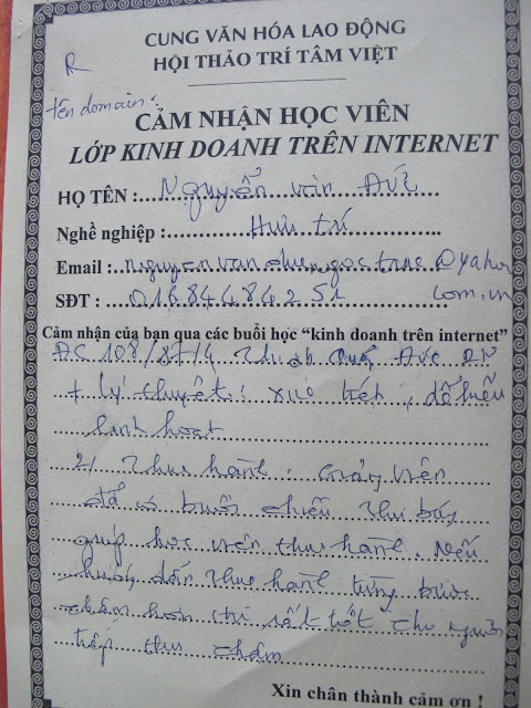 kinh-doanh-tren-internet-1.JPG