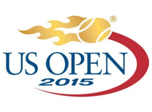 US OPEN