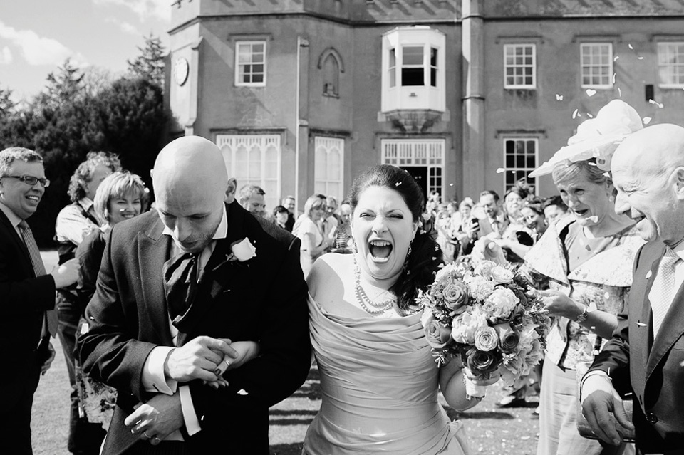 Fiona Kelly Photography 